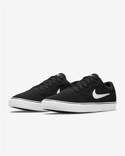 nike sb maat 45|nike sb skateboard.